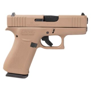 Glock Package - Image 2