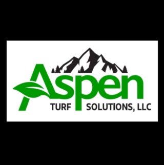 Lawn Treatment - Aspen Turf Solutions