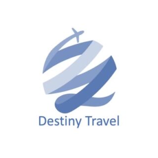 Travel Voucher - Destiny Travel