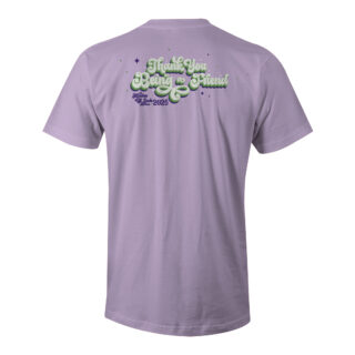 2025 Adult Shirts - Image 13